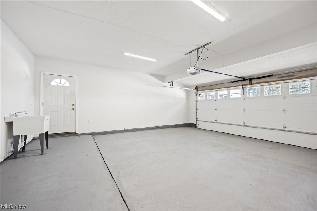 Robinsons Sub - Residential