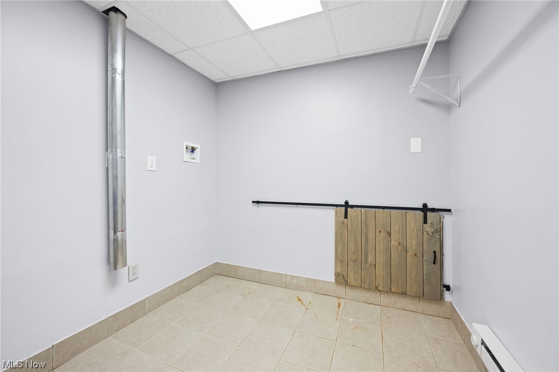 Robinsons Sub - Residential