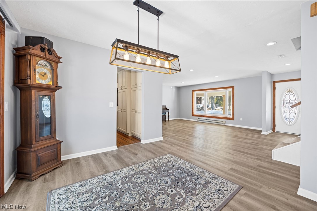 Robinsons Sub - Residential