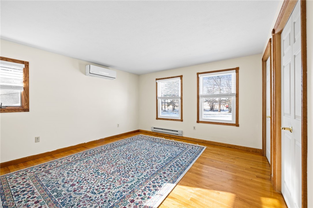 Robinsons Sub - Residential