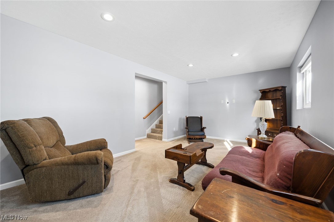 Robinsons Sub - Residential