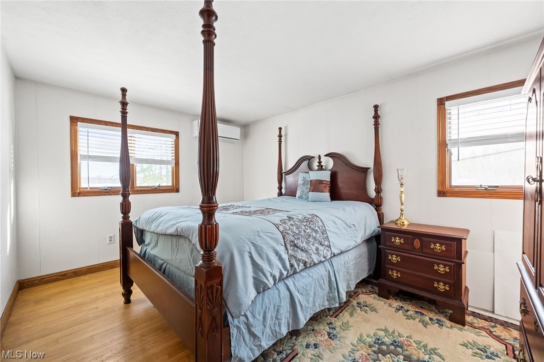 Robinsons Sub - Residential