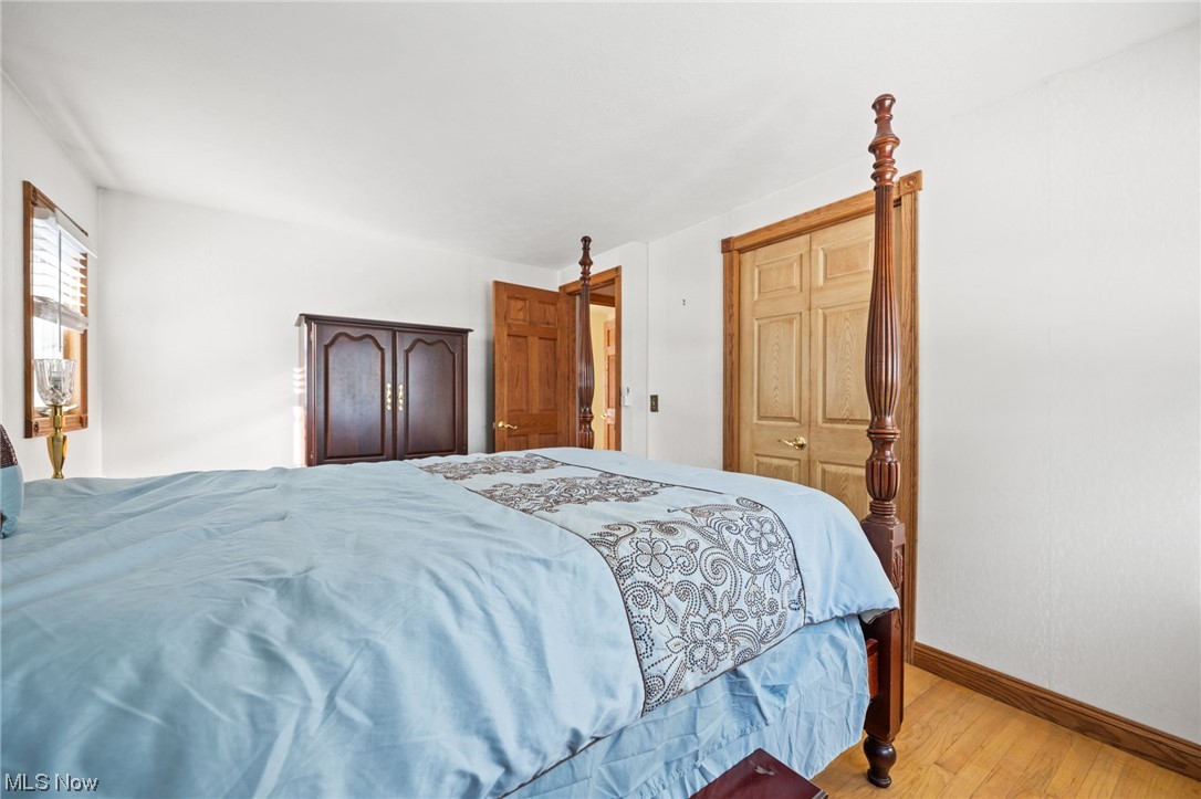 Robinsons Sub - Residential