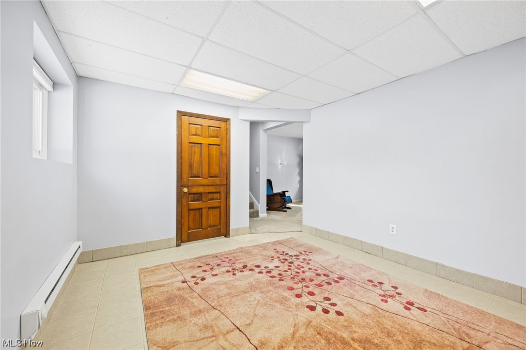 Robinsons Sub - Residential