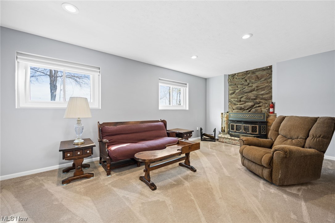 Robinsons Sub - Residential