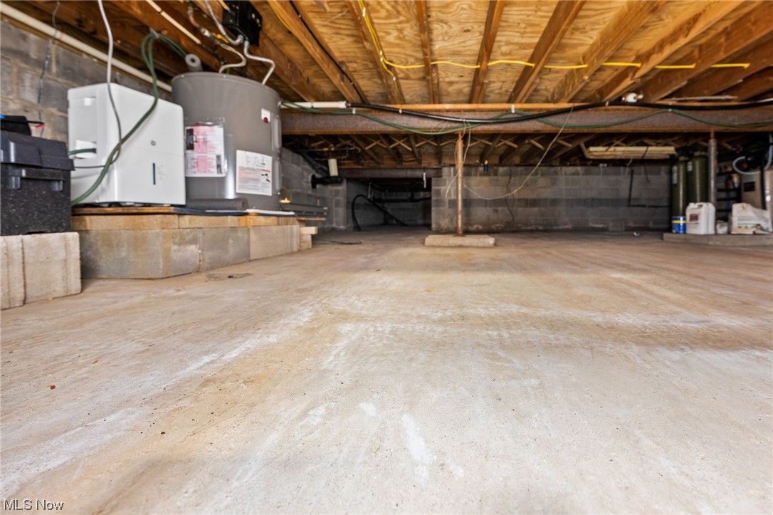 Robinsons Sub - Residential