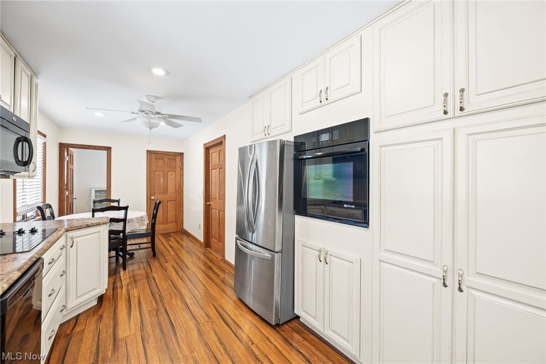 Robinsons Sub - Residential