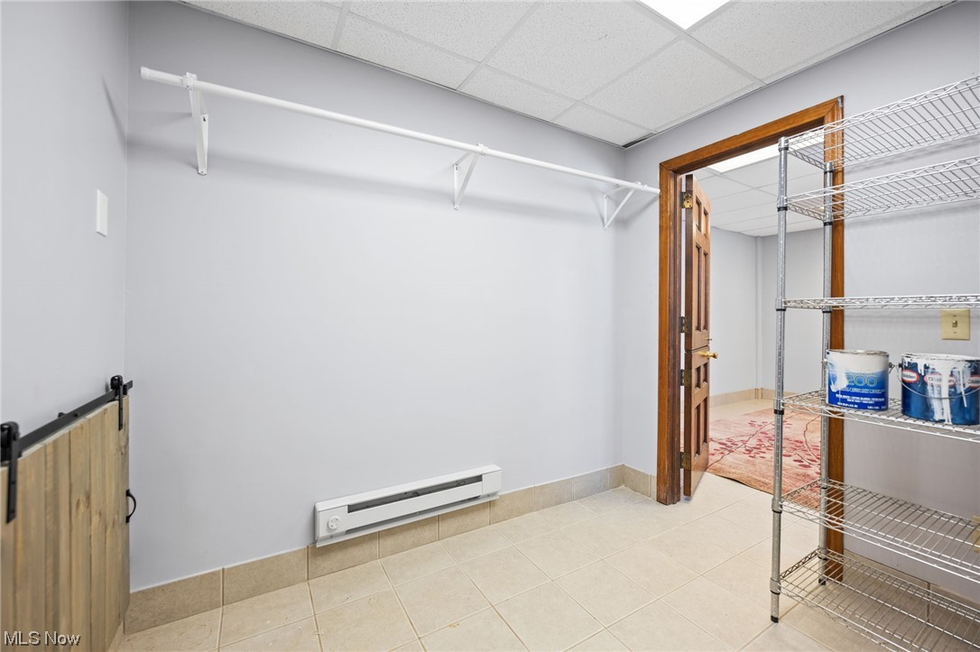 Robinsons Sub - Residential