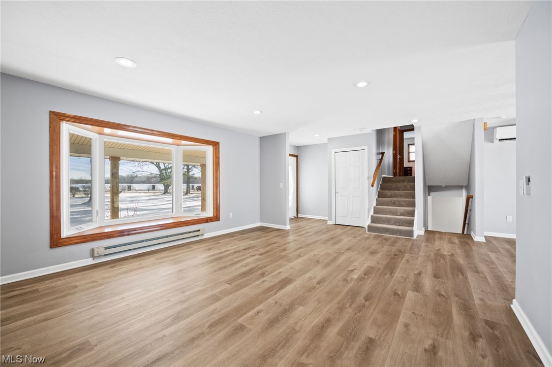 Robinsons Sub - Residential