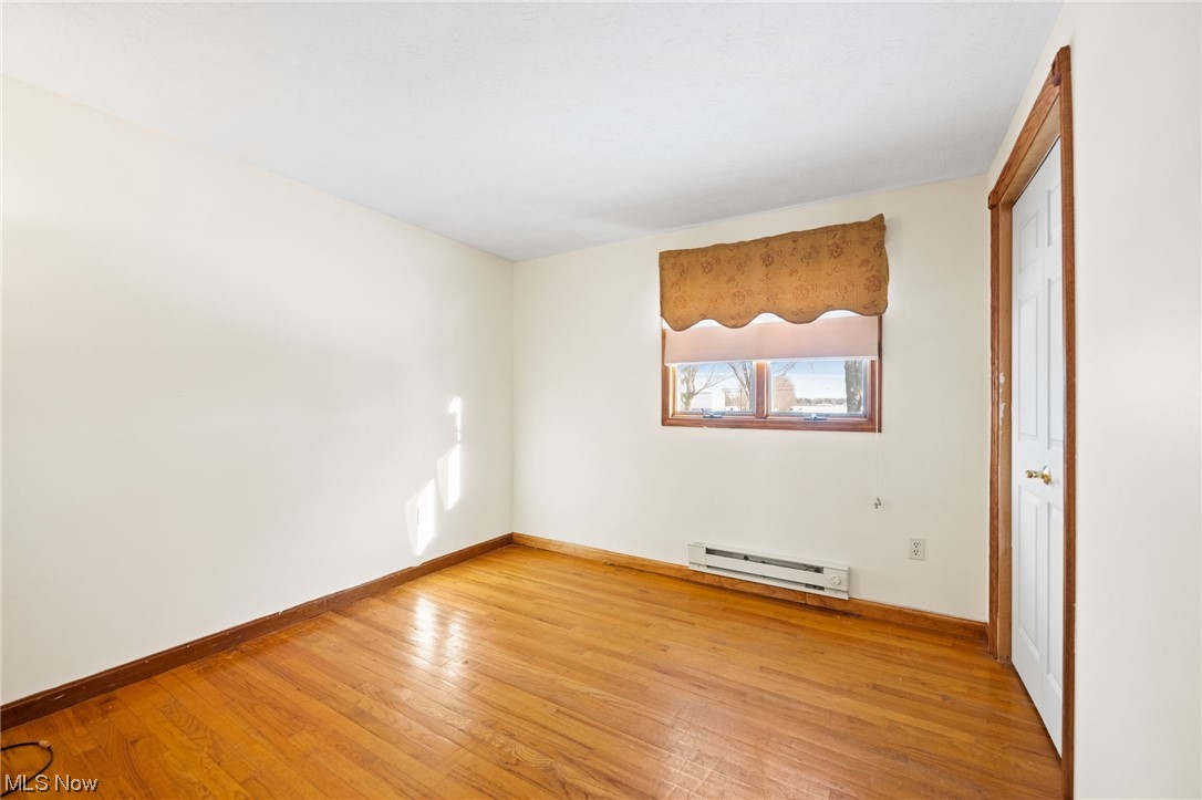 Robinsons Sub - Residential