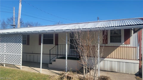 Photo for 8214 Russell Lane