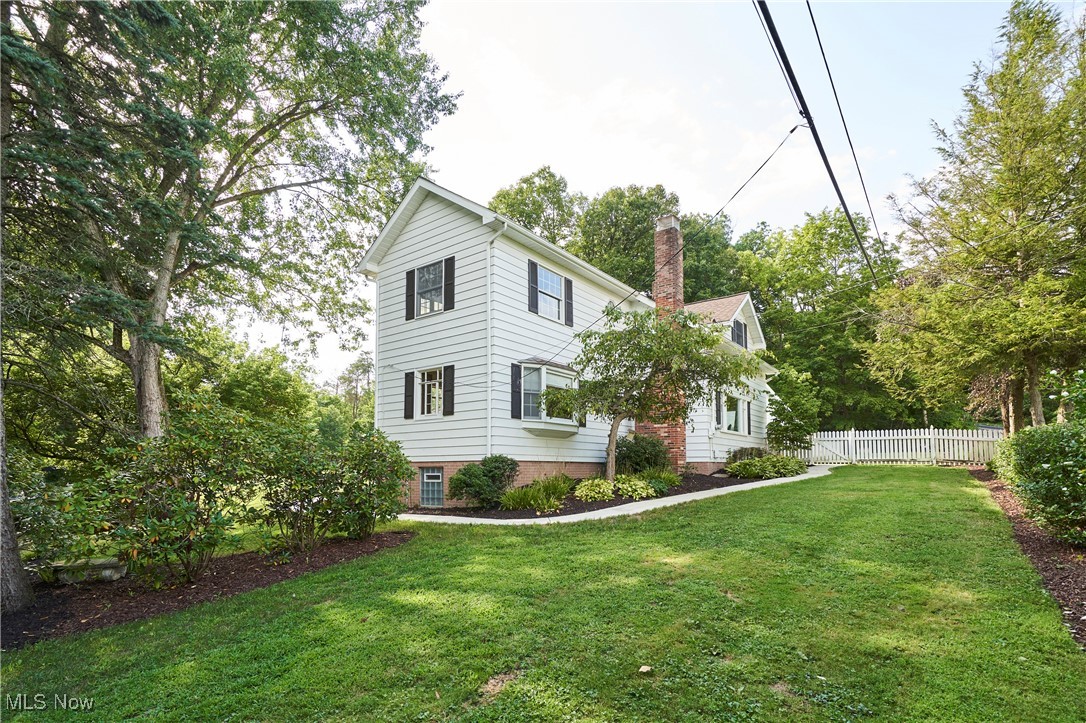 2610 Shade Road