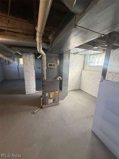 Tiny photo for 3247 E 90th Street, Cleveland, OH 44104 (MLS # 5255561)