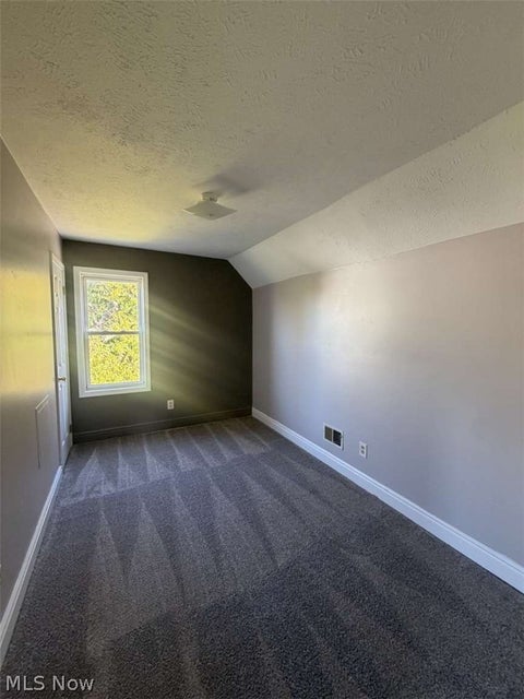 Tiny photo for 3247 E 90th Street, Cleveland, OH 44104 (MLS # 5255561)
