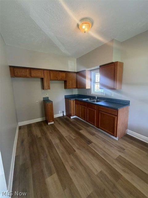 Tiny photo for 3247 E 90th Street, Cleveland, OH 44104 (MLS # 5255561)