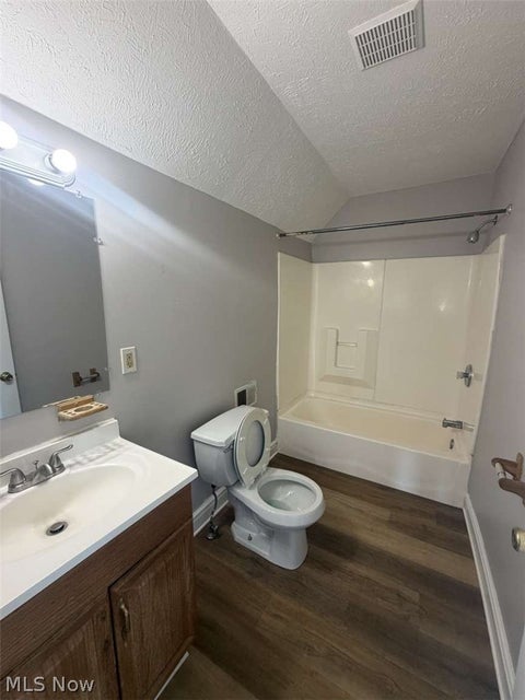 Tiny photo for 3247 E 90th Street, Cleveland, OH 44104 (MLS # 5255561)