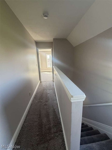 Tiny photo for 3247 E 90th Street, Cleveland, OH 44104 (MLS # 5255561)