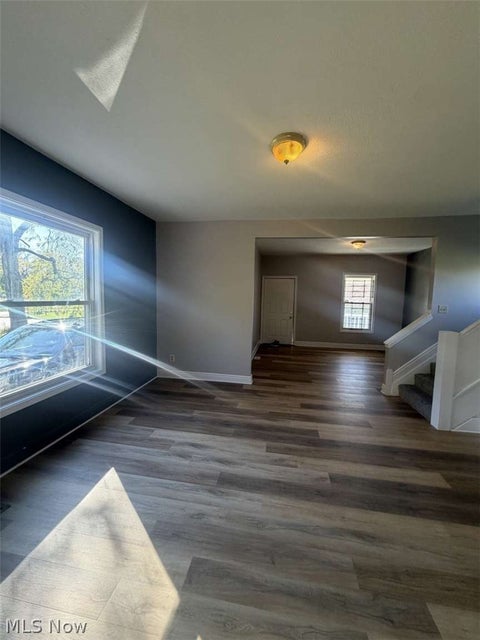 Tiny photo for 3247 E 90th Street, Cleveland, OH 44104 (MLS # 5255561)