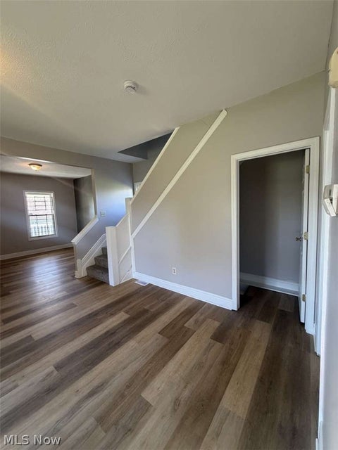 Tiny photo for 3247 E 90th Street, Cleveland, OH 44104 (MLS # 5255561)