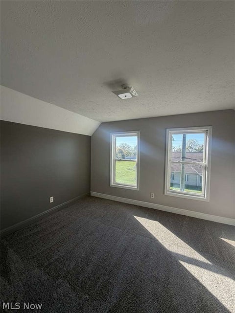 Tiny photo for 3247 E 90th Street, Cleveland, OH 44104 (MLS # 5255561)