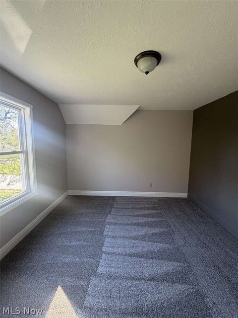 Tiny photo for 3247 E 90th Street, Cleveland, OH 44104 (MLS # 5255561)