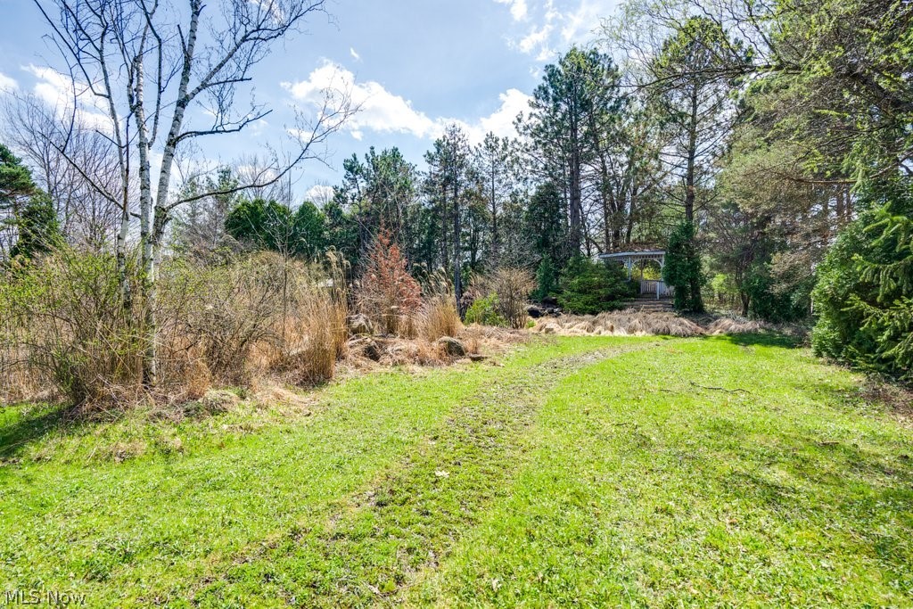 Royalton Sec 18 - Residential