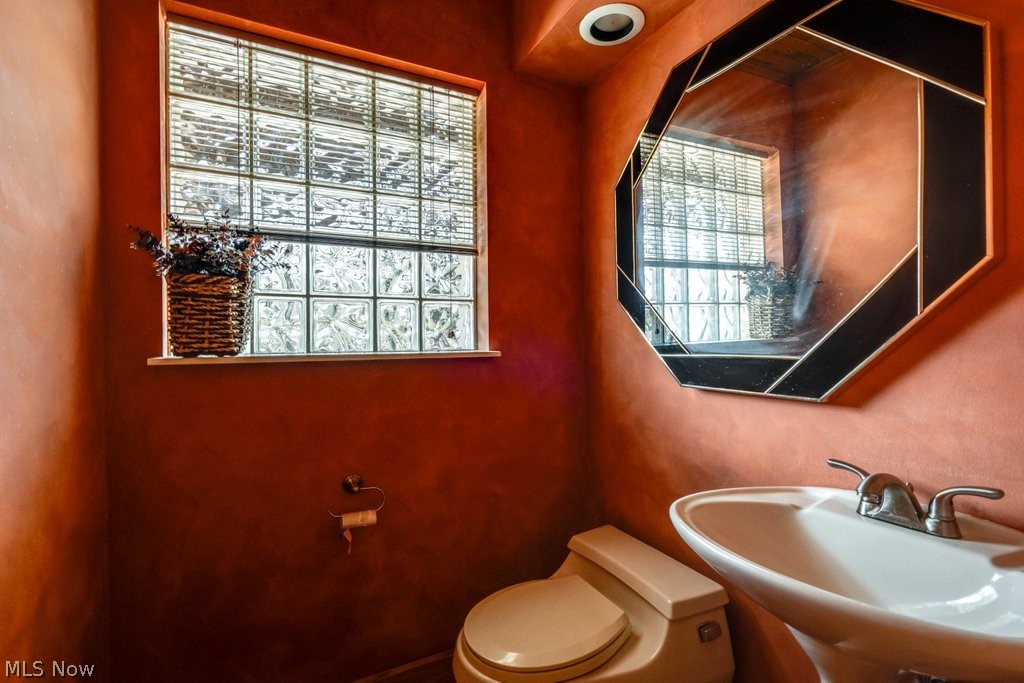 Royalton Sec 18 - Residential