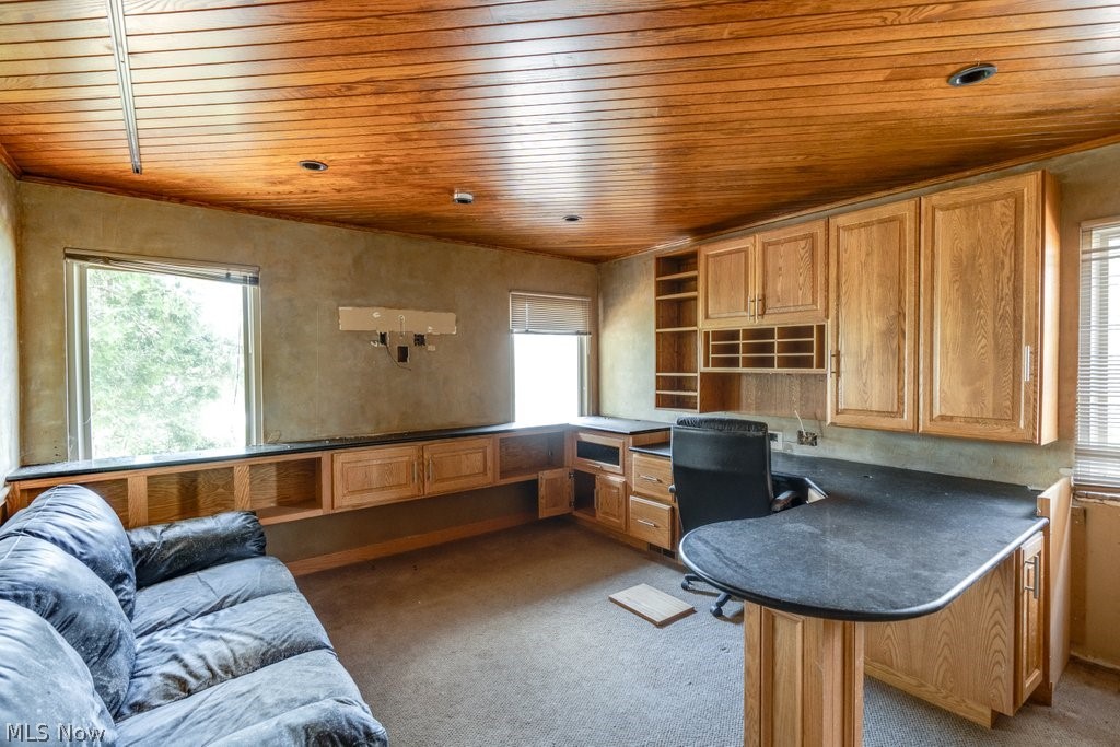 Royalton Sec 18 - Residential