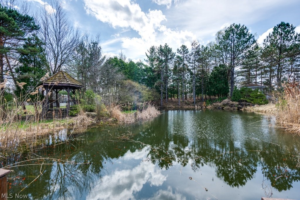 Royalton Sec 18 - Residential