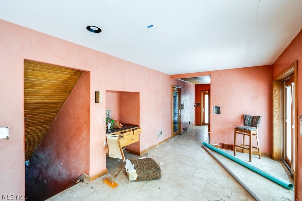 Royalton Sec 18 - Residential