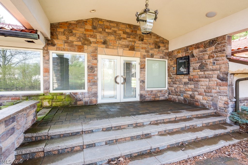 Royalton Sec 18 - Residential