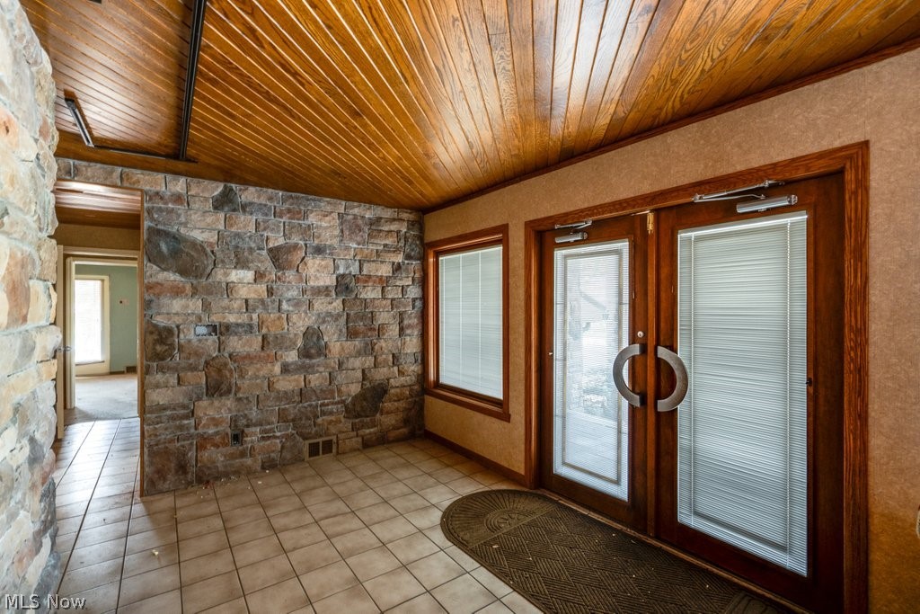 Royalton Sec 18 - Residential