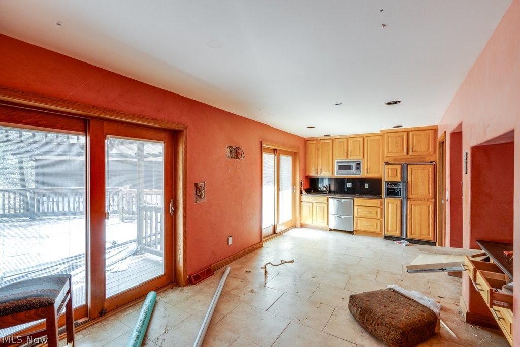 Royalton Sec 18 - Residential