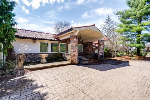 4861 Royalton Road North Royalton OH 44133