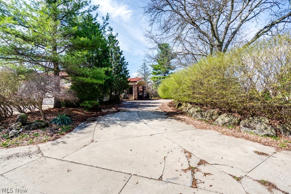 Royalton Sec 18 - Residential