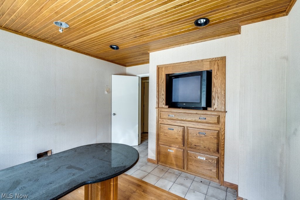 Royalton Sec 18 - Residential