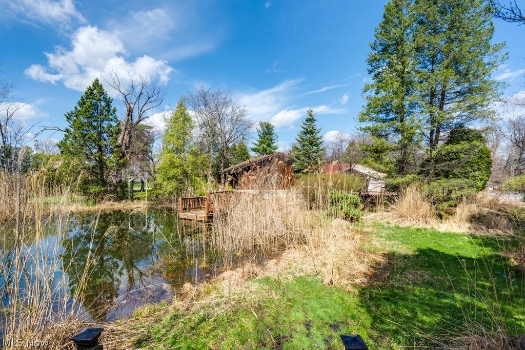 Royalton Sec 18 - Residential