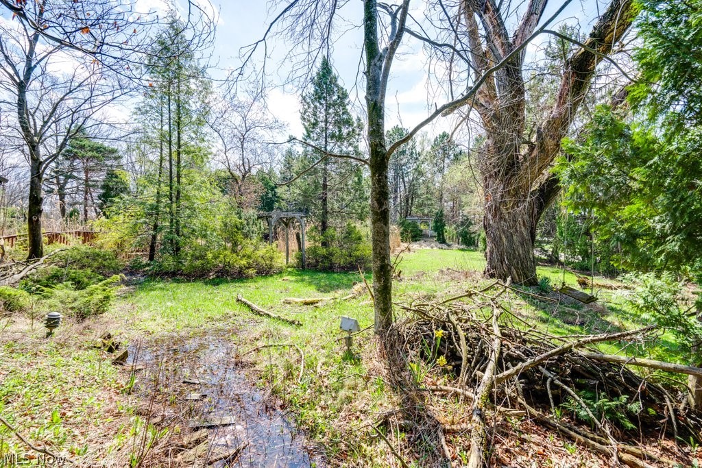 Royalton Sec 18 - Residential