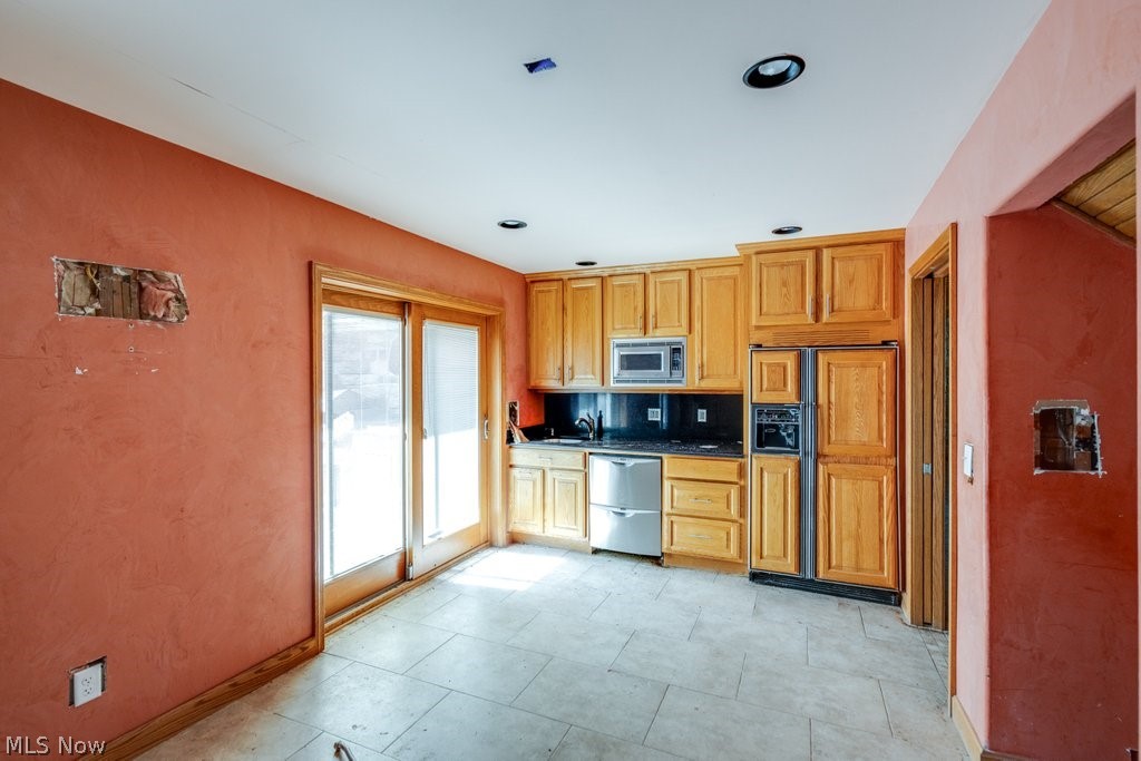 Royalton Sec 18 - Residential