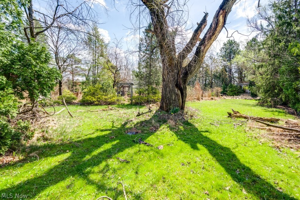 Royalton Sec 18 - Residential