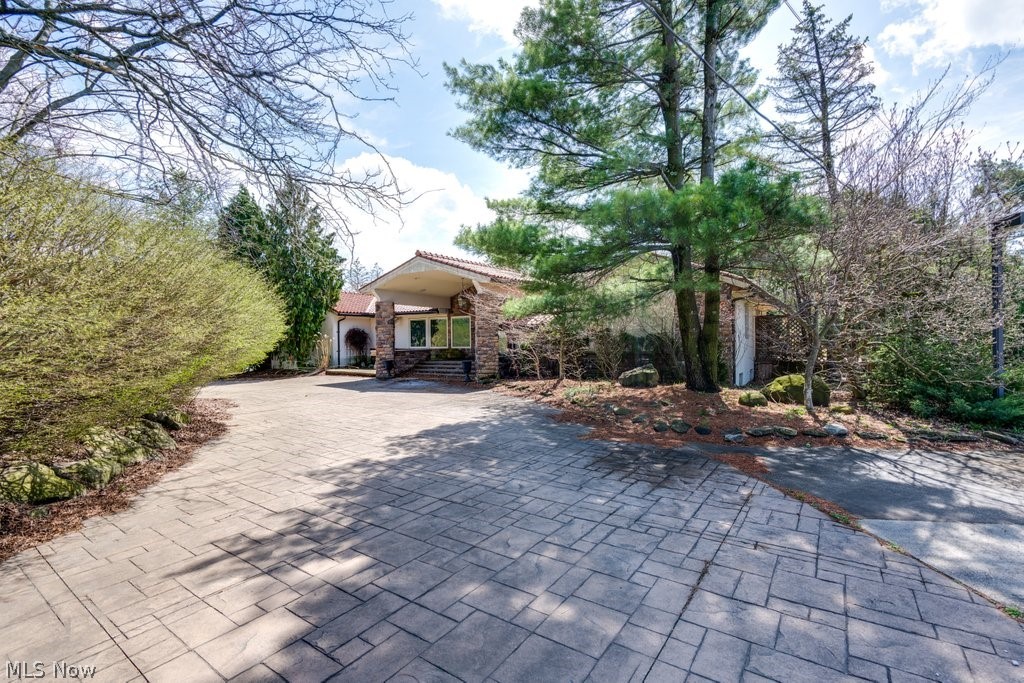 Royalton Sec 18 - Residential