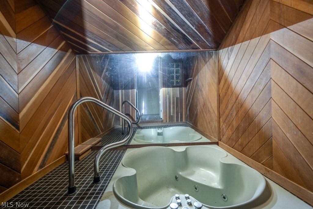 Royalton Sec 18 - Residential