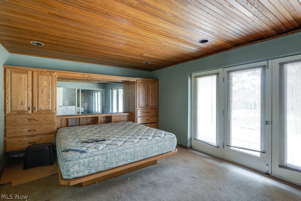 Royalton Sec 18 - Residential