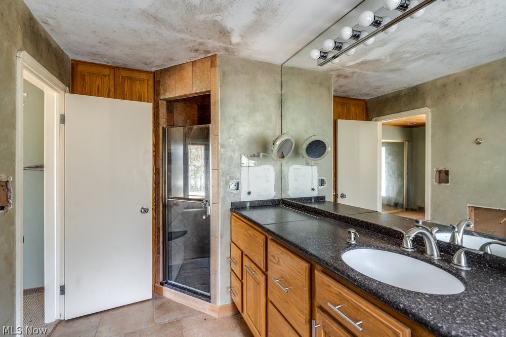 Royalton Sec 18 - Residential