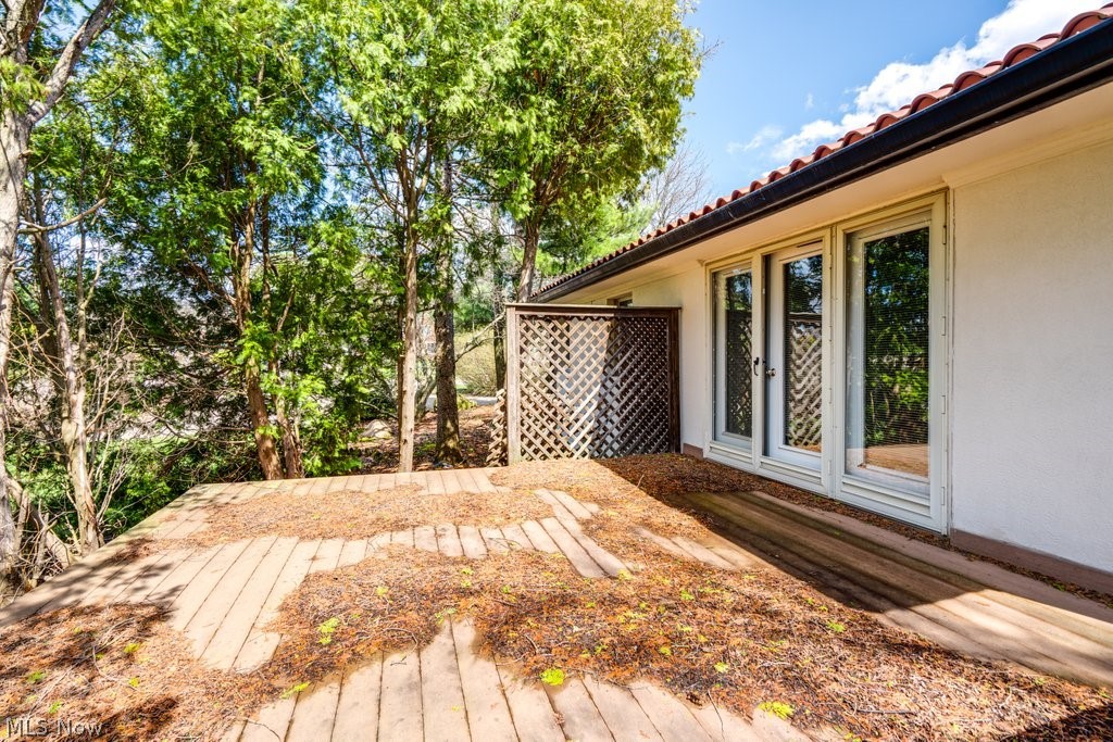 Royalton Sec 18 - Residential