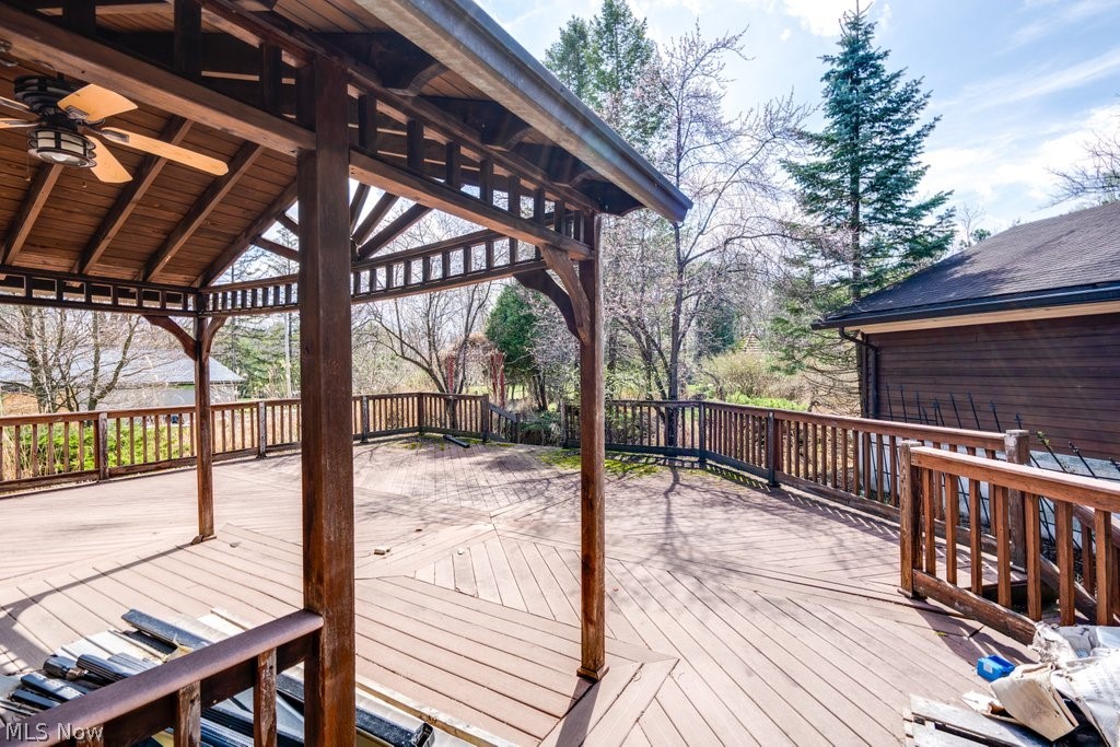 Royalton Sec 18 - Residential