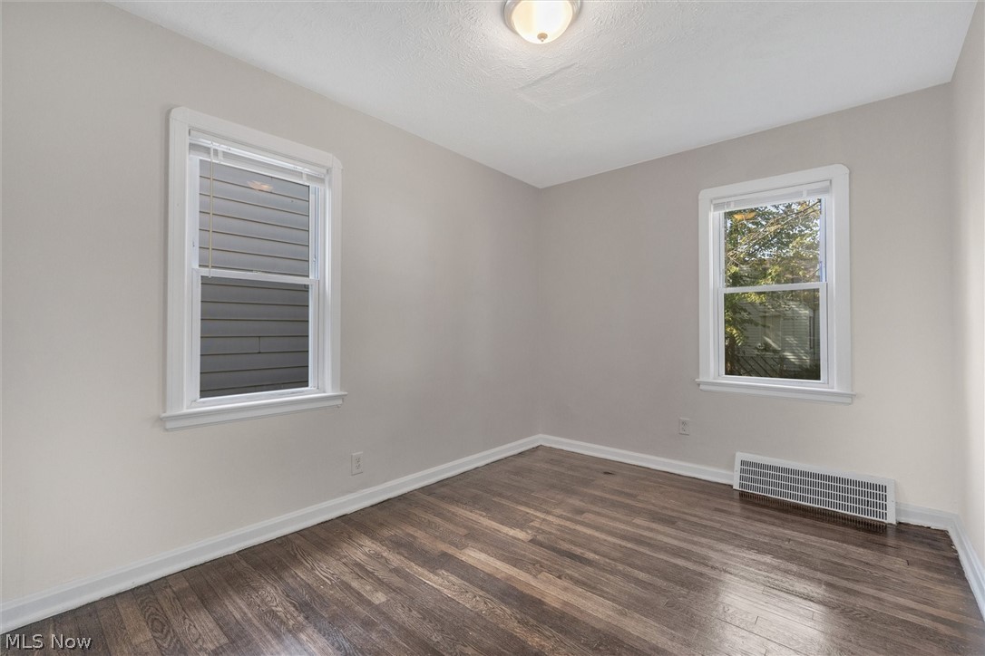 Proposed Home Gardens Allotment - Residential