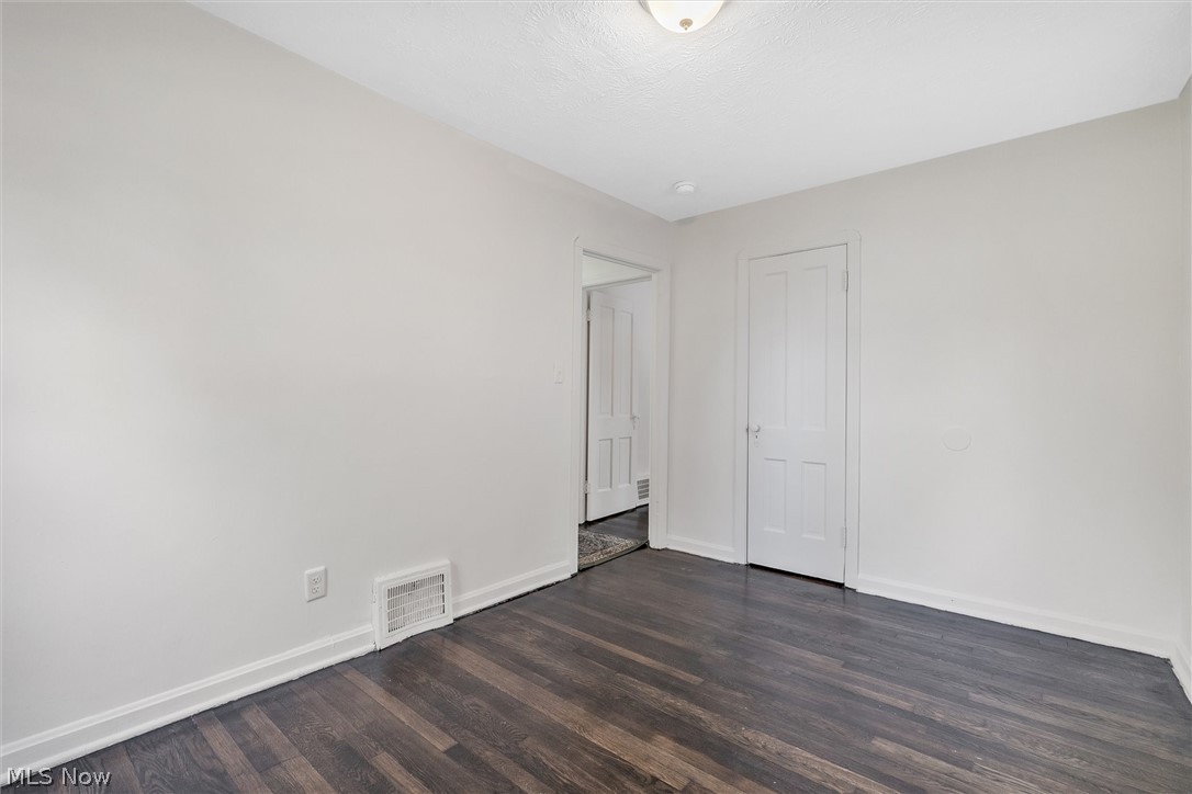 Proposed Home Gardens Allotment - Residential