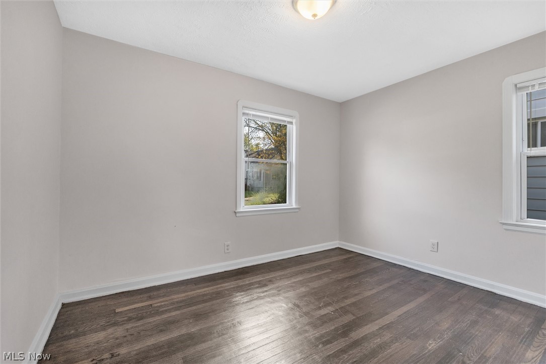 Proposed Home Gardens Allotment - Residential