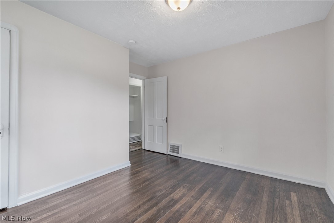 Proposed Home Gardens Allotment - Residential